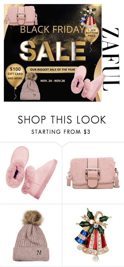 does romwe sell fake shoes